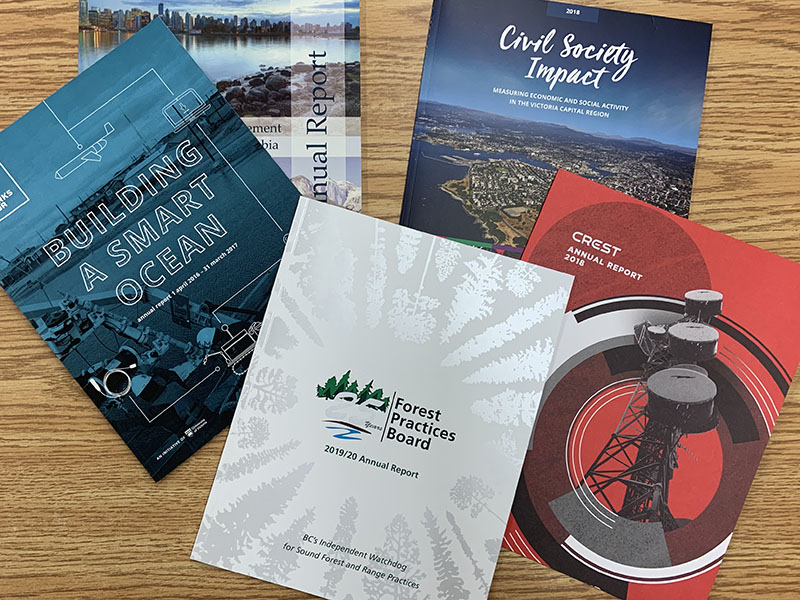 AnnualReports_web