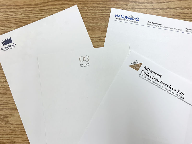 Letterhead_web