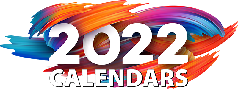 2022_CalendarEvent_Header